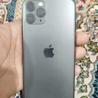 ایفون 11پرو|موبایل|صحنه, |دیوار