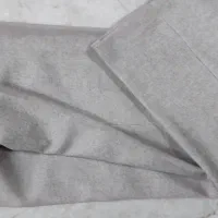 خیاط راسته دوز  و پنج نخ