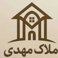 فروش 50متری تجاری