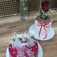 شیرینی خانگی آرمانا