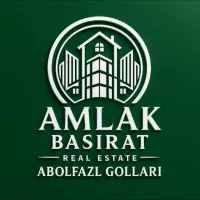 رهن-ویلایی-دوطبقه-یکجا-در-قائمیه
