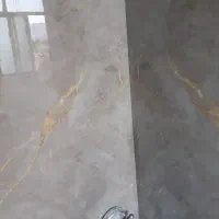 کاشی کار ی، سرامیک کاری و نصب اسلب تخصصی|خدمات پیشه و مهارت|مشهد, توس (بلوار توس)|دیوار