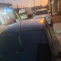 ماشین ال۹۰|خودرو سواری و وانت|اهواز, زیتون کارمندی|دیوار