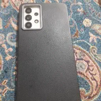 a32 حافظه ۱۲۸ دوسیم|موبایل|آمل, |دیوار