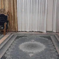 آپارتمان سنددار ۹۷ متری فردیس منظریه شهرک ۱۱۰|فروش آپارتمان|فردیس, سپید دشت|دیوار