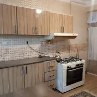 خانه مسافر سحرخیز|اجارهٔ کوتاهمدت ویلا و باغ|رشت, کوی عرفان|دیوار