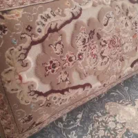 پشتی