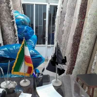 قالیشویی ومبلشویی تخصصی جوان آستانه ولاهیجان