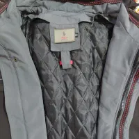 کاپشن مردانه نو|لباس|کرمانشاه, |دیوار