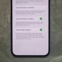 12 پرومکس 512|موبایل|قدس, شهر‌قدس|دیوار