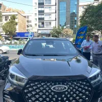 *ایکس ۵۵ پرو/اقساط بدون ضامن /تحویل فوری*