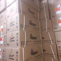 آبگرمکن کارکرده و نو بوتان دیواری و زمینی