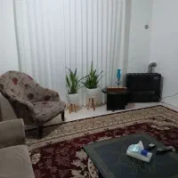 فروش ویلایی ۷۸ متری/تاپ لوکیشن/ سنددار|فروش خانه و ویلا|بابل, |دیوار