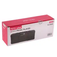 اسپیکر بلوتوثی قابل حمل تسکو مدل TS 23030