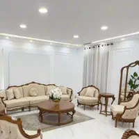 74-متر-طبقه-اول-کلید-نخورده-ایرین