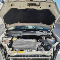 ایکس 33|خودرو سواری و وانت|شیروان (خراسان), |دیوار