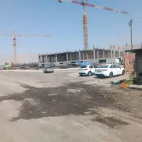 پیش فروش واحد در رونیکا پلاس تهرانسر        دیوان|پیش‌فروش املاک|تهران, شهرک دانشگاه|دیوار