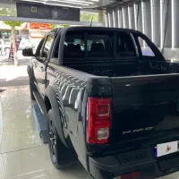 KMC T8|خودرو سواری و وانت|تهران, تهرانپارس شرقی|دیوار