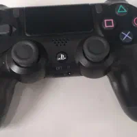 پی اس فور کپی خور