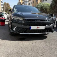 Kmc j7 خشک ۱۴۰۴