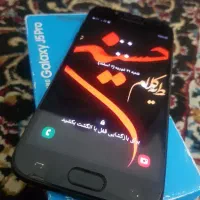 سامسونگ j5 pro