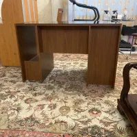 میز اداری