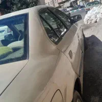 فروش فوری