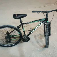 فروش فوری دوچرخه ۲۶