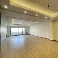 167متر-کلید-نخورده-2پارکینگ-11فاز-1