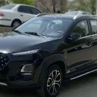 x22 پرو اتومات ۱۴۰۱|خودرو سواری و وانت|کرج, گلشهر|دیوار