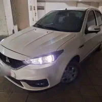 حواله خودرو سهند