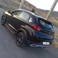 ام وی ام  x22 پرو.  معاوضه