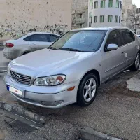 ماکسیما۸۴دنده ای