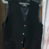 جلیقه مردانه|لباس|زاهدان, |دیوار