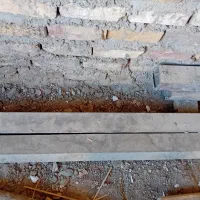 درب فروشی|مصالح و تجهیزات ساختمان|زهک, |دیوار