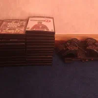 سونی ۲