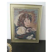 فروش لوازم با قیمت پایین|ظروف سرو و پذیرایی|چمستان, |دیوار