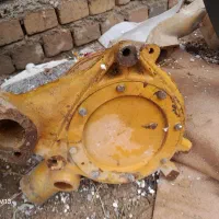 اهن آلات شما را به18تا20هزار خریداریم|خدمات پیشه و مهارت|قروه, |دیوار