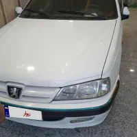 پارس 93|خودرو سواری و وانت|ارومیه, |دیوار