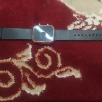 ساعت دیجیتالی.