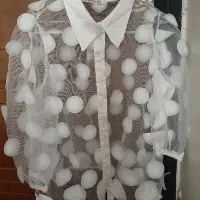 لباس مجلسی شیک