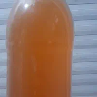 آبغوره عسگر