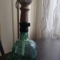 قلیان مسافرتی|کوهنوردی و کمپینگ|تبریز, |دیوار