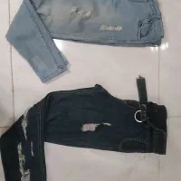 حراج|حراج|ایذه, |دیوار