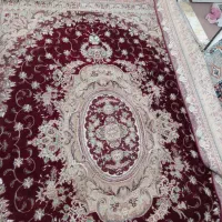 فرش ۱۲متر