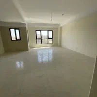 فروش واحد ۸۰ متر الی ۱۵۰ متر /احمداباد مستوفی|فروش آپارتمان|احمدآبادمستوفی, |دیوار