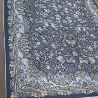 فرشینه|فرش|اهواز, بیست متری شهرداری|دیوار