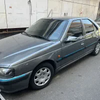 پرشیامدل۸۴