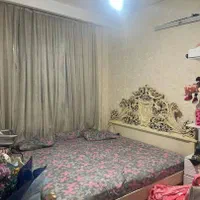 ۴۷متر/فول امکانات/سرمایه گذاری|فروش آپارتمان|تهران, مینای شمالی (مخبر)|دیوار