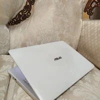 لپتاپ ASUS نسل 7 مدل K556U